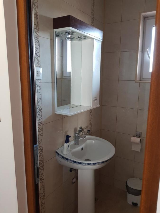 Vila Gaby Mangalia Bagian luar foto