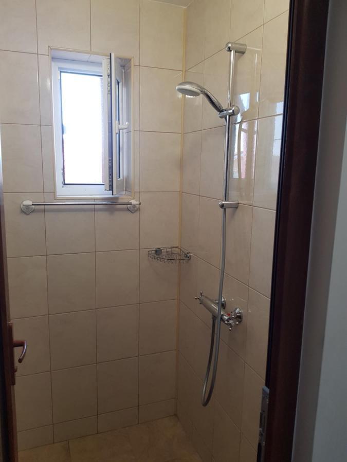 Vila Gaby Mangalia Bagian luar foto
